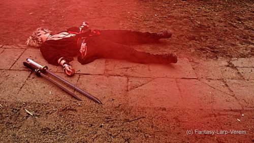 Fantasy-Larp-Verein-250426-157