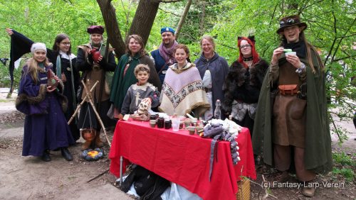 Fantasy-Larp-Verein-250426-158