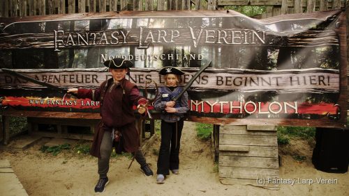 Fantasy-Larp-Verein-250426-159