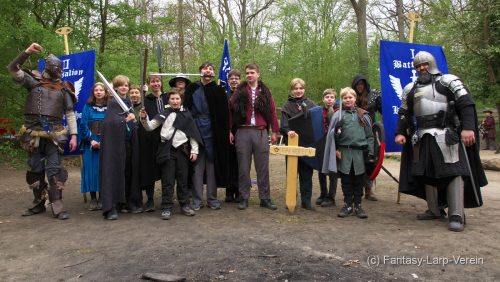 Fantasy-Larp-Verein-250426-160