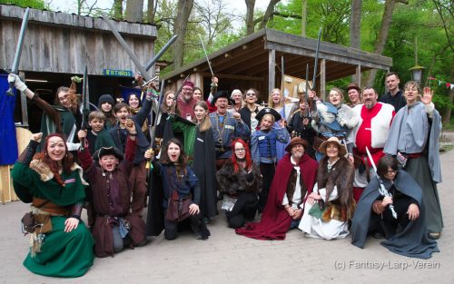 Fantasy-Larp-Verein-250426-161